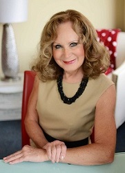 Kathleen Voldish