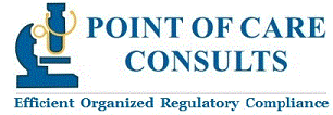 POC Logo
